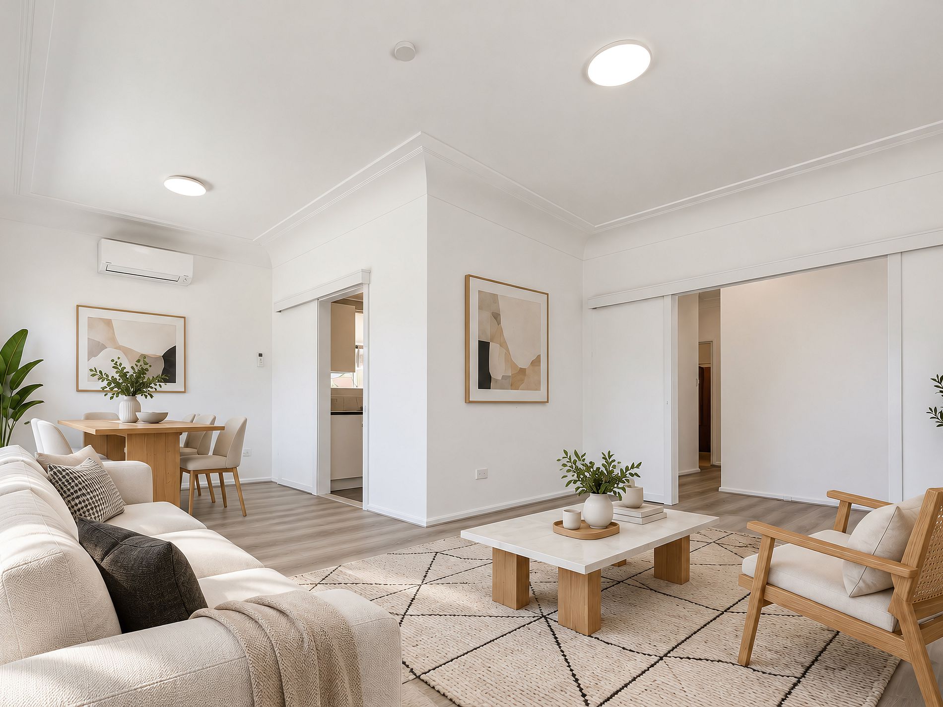 14 Mascot Drive, Eastlakes