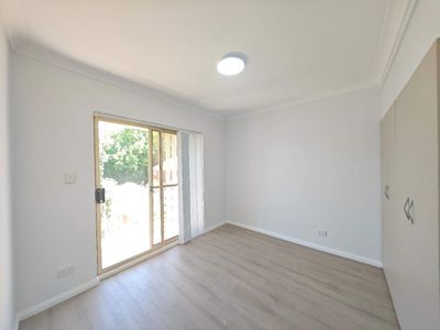 7 / 2 Eddy Road, Chatswood