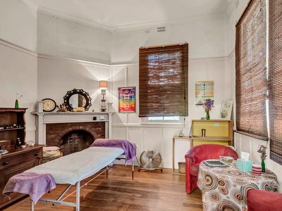 39 Cullen Street, Nimbin