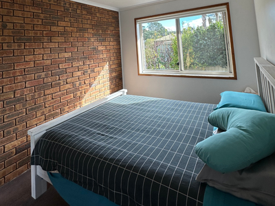 2 / 57 Tura Beach Drive, Tura Beach