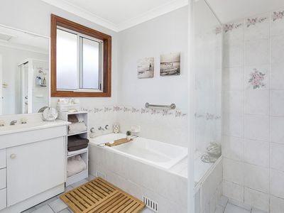 3 / 4-6 Bettong Street, Blackbutt