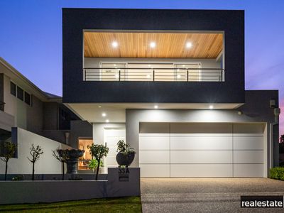 33A David Street, Yokine