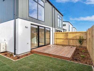 6 / 89 Southampton Street, Sydenham