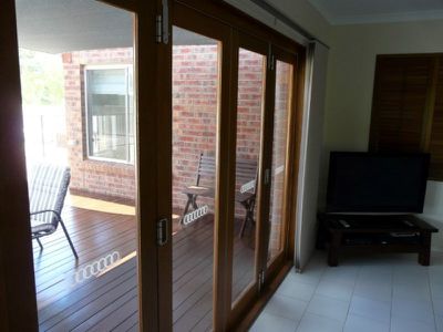 Tocumwal