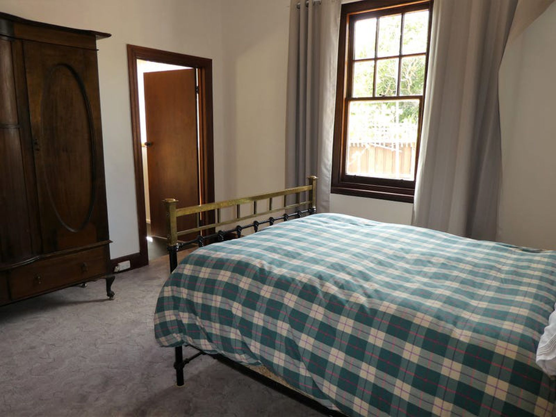 89 Wimble St, Seymour