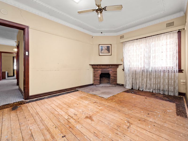 6 Chapman Avenue, Maroubra