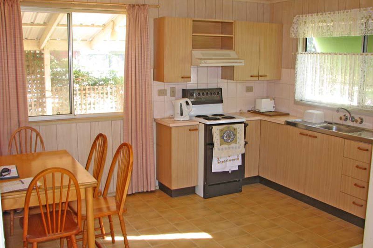 45 Gooda Street, Tongala