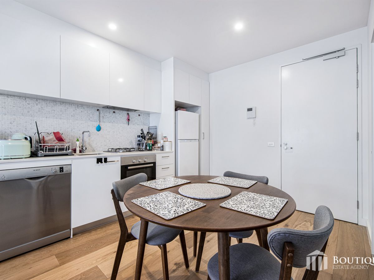 C508 / 408 Burwood Highway, Wantirna South