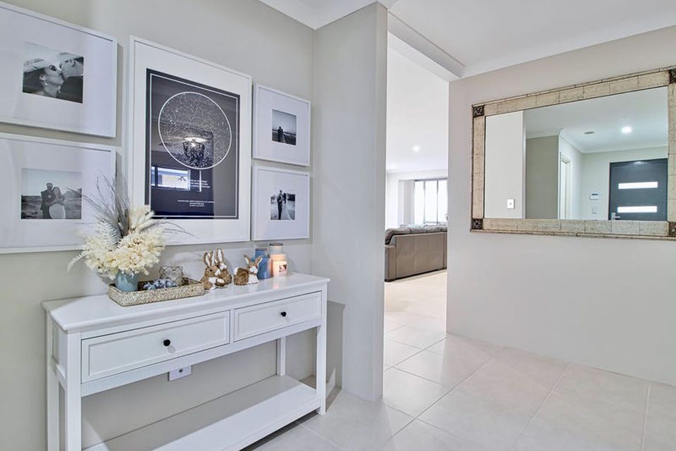146 Clyde Avenue , Baldivis