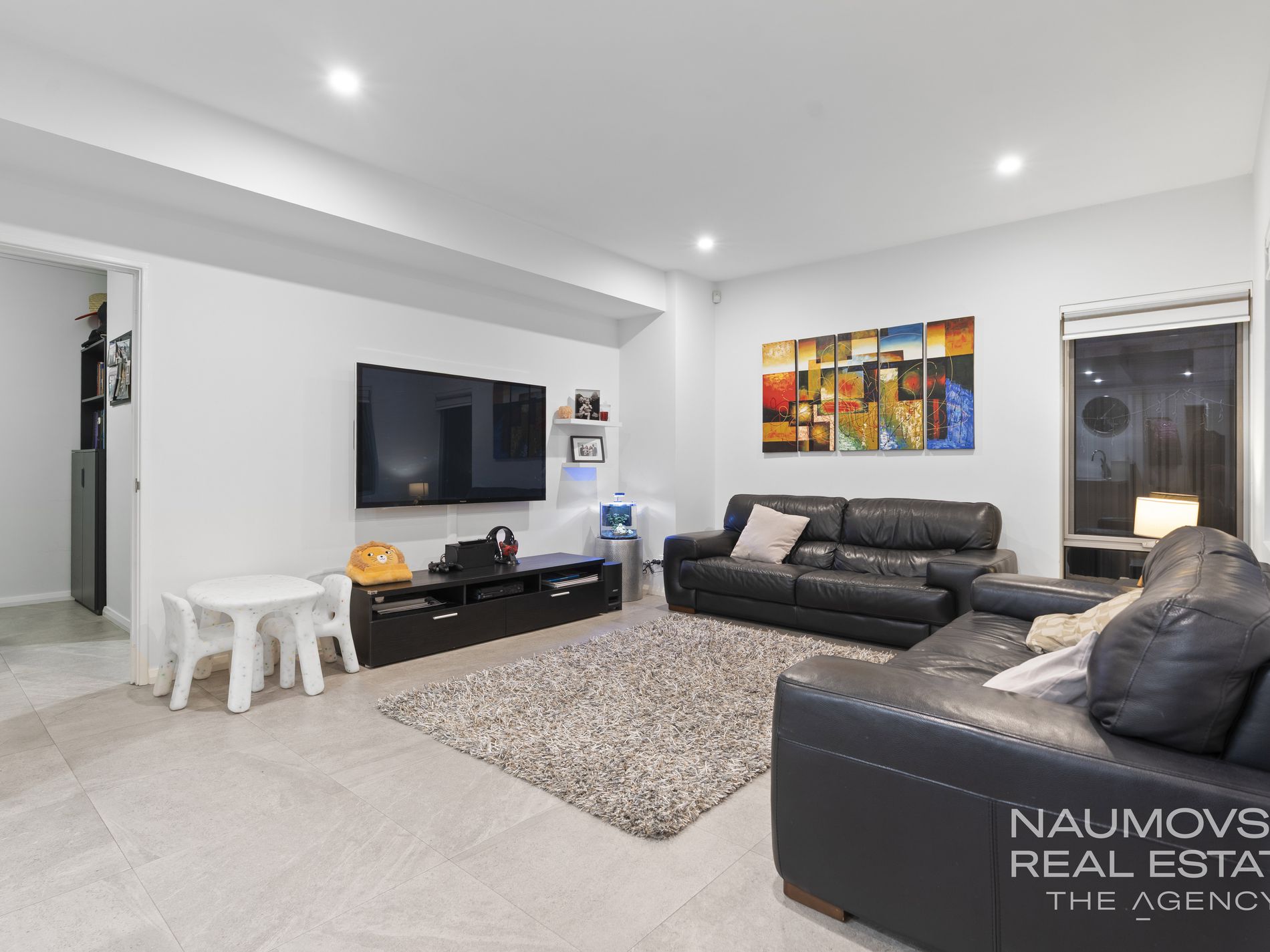 122C Hillsborough Drive, Nollamara