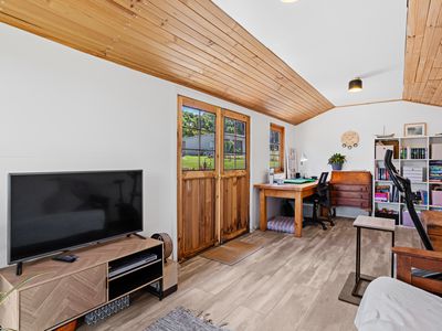 59 Sandfly Road, Margate