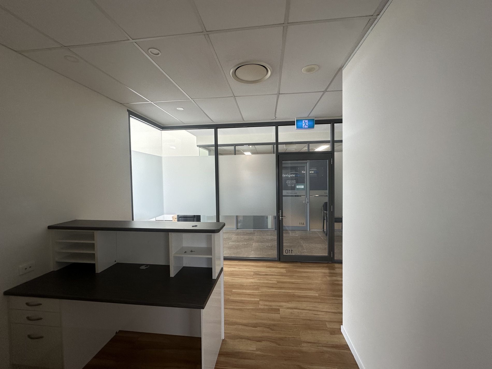 11D / 69/79 attenuata drive, Mountain Creek