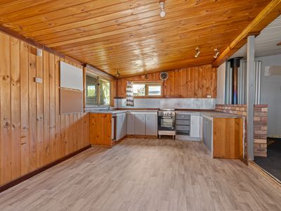 4 North Terrace, Boulder