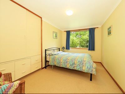 25 Jarretts Lane, Kangaroo Valley