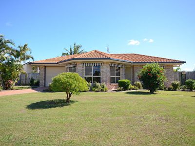 22 JONWEST CLOSE, Torquay