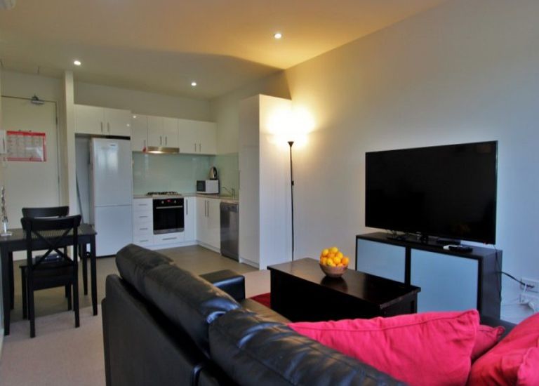 202 / 339 Mitcham Road, Mitcham