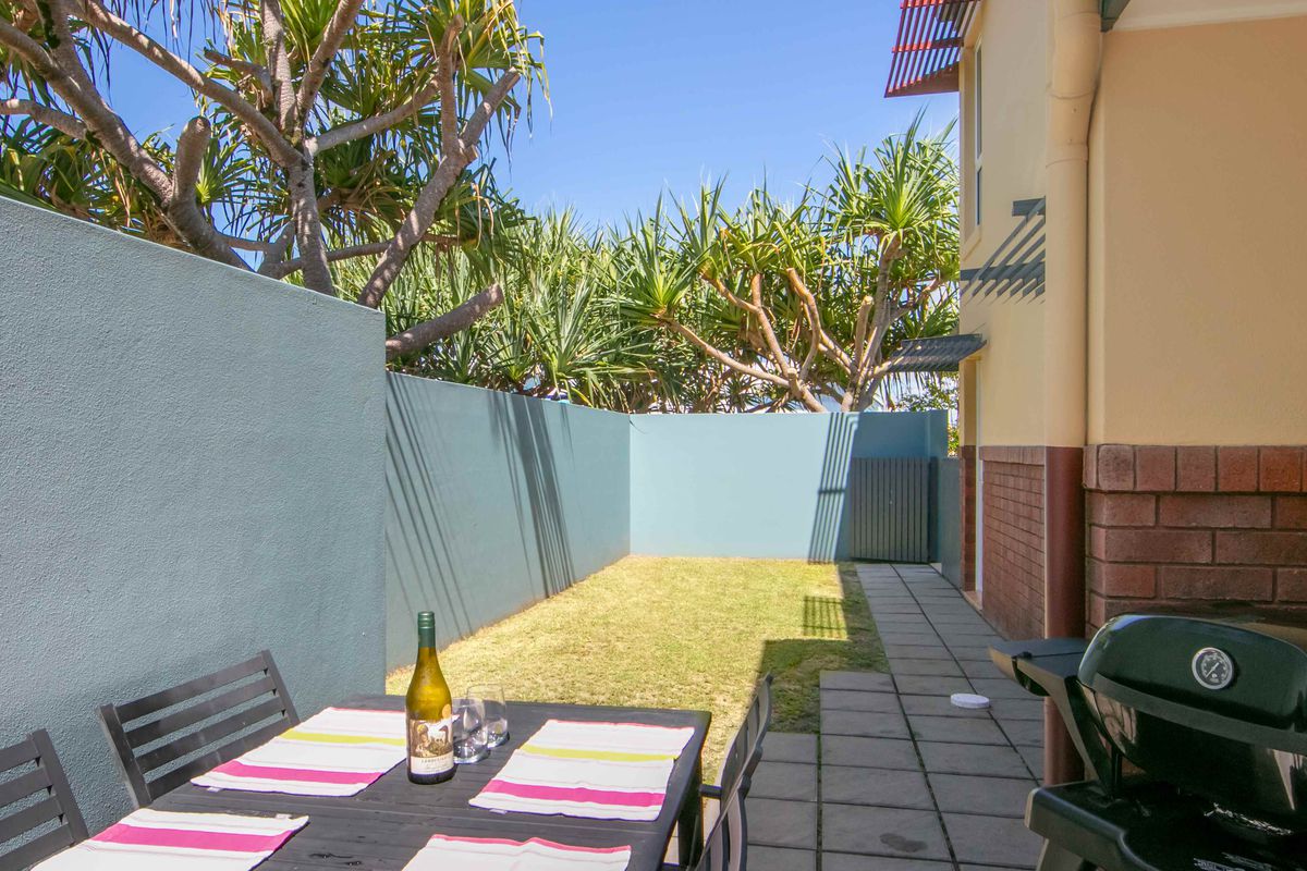 1.1 / 3 Riverview Street, Iluka