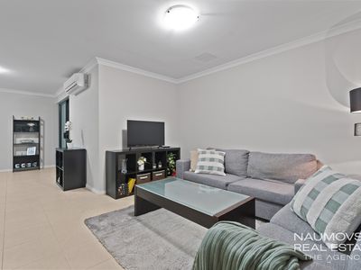 13A Maroog Way, Nollamara