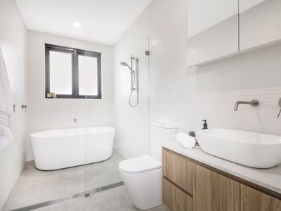 47A Ryrie Road, Earlwood