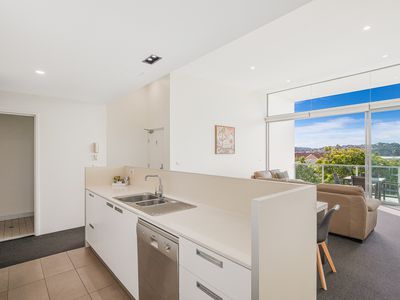 70 / 1 Elizabeth Street, Merimbula