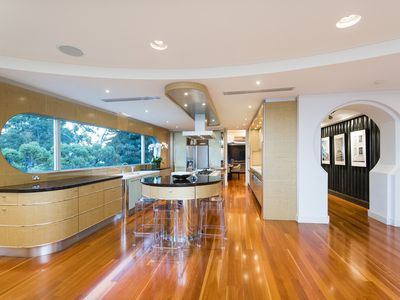 4 / 2 Bellevue Terrace, West Perth