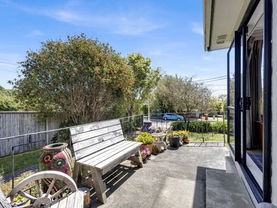 46 Kaitawa Crescent, Paraparaumu