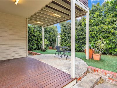 52 Queensville Street, Kingsville