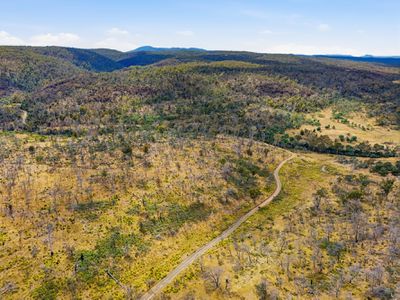 75 Prossers Forest Road, Ravenswood
