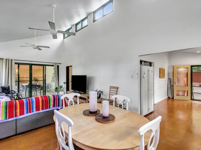 21 Thorburn Street, Nimbin