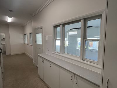 94 Hobart Street, Mount Hawthorn