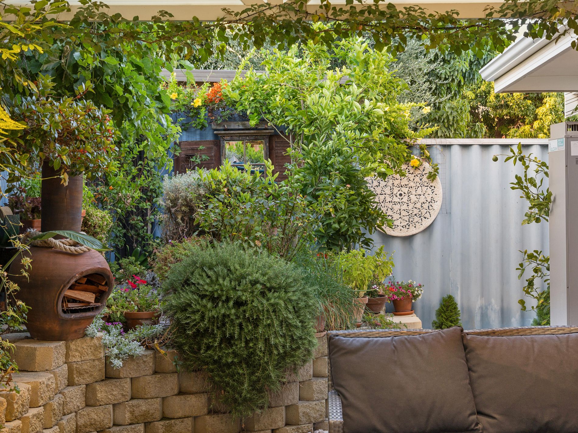 3 / 243 Labouchere Road, Como