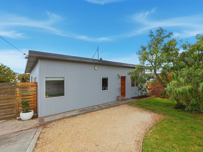 48 Penna Road, Midway Point