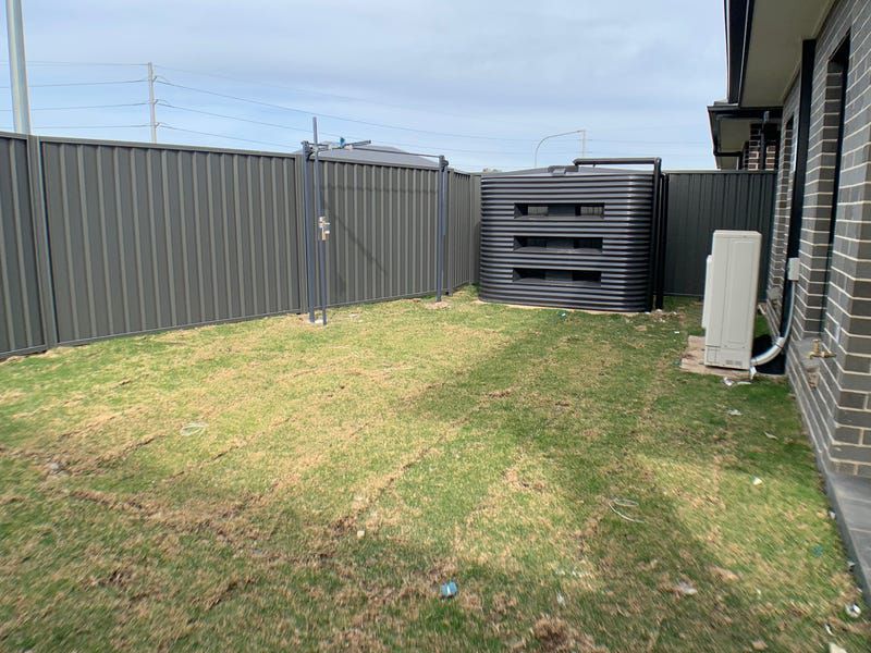 13 Water Gum Road, Gregory Hills