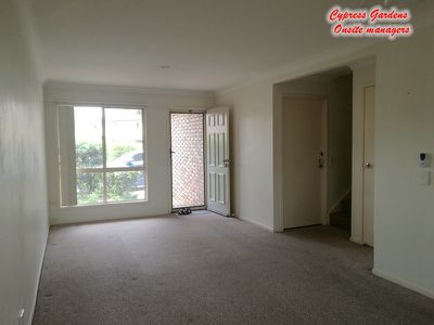 73 / 9 Allora St , Waterford West