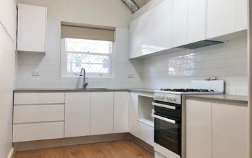 1 / 28 Gilderthorpe Avenue, Randwick