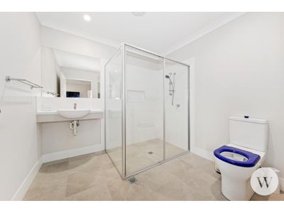1 / 213 Sibley Road, Wynnum West