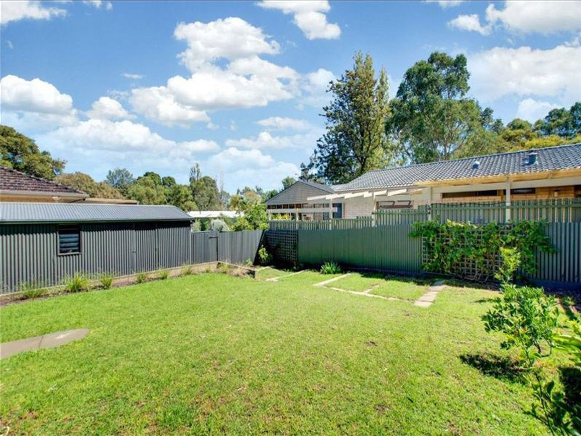 9 Nightingale Avenue, Magill