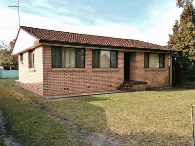 11 Balmoral Road, Burrill Lake