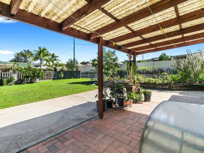 503 Priestdale Road, Rochedale South