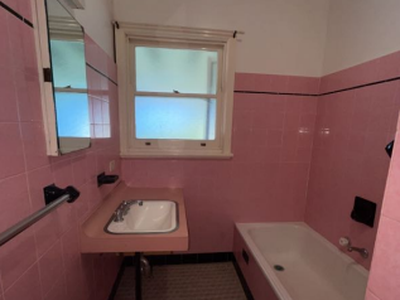 2 Sanderson Street, Dubbo
