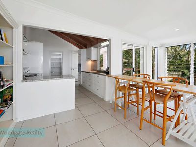 30 Theodolite Creek Dr, Woodgate