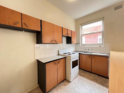 21 / 23 Queens Road, Brighton-le-sands