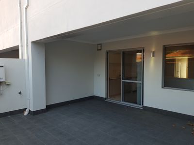 2 / 2 First Avenue, Applecross