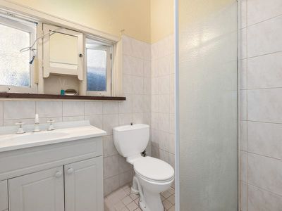 126 Attfield Street, Maddington