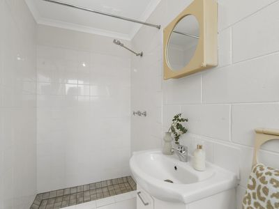 28 / 201-203 Aumuller Street, Bungalow