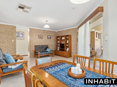 50 A Gratwick Terrace, Murdoch