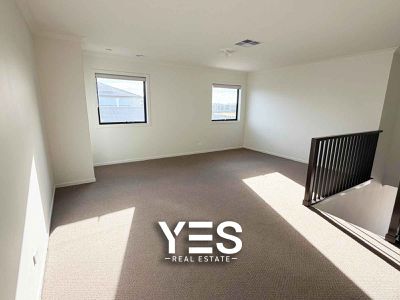 278 Bellavita Avenue, Clyde