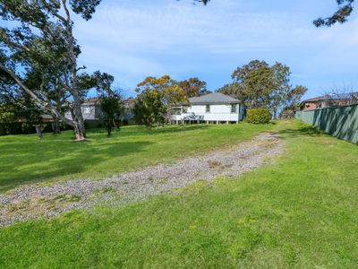 224 Wallarah Road, Gorokan