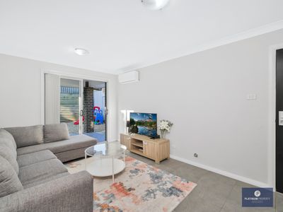 32a Hebe Terrace, Glenfield