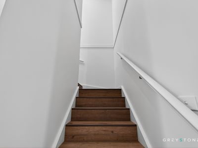 83 Merindah Boulevard, Deanside